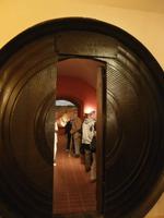 Casa Vinicola Zonin &ndash; &copy; Ingrid Langer (Eberhardt TRAVEL)
