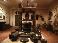 Casa Vinicola Zonin &ndash; &copy; Ingrid Langer (Eberhardt TRAVEL)