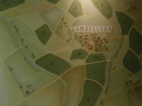 Zonin - Weingut &ndash; &copy; Ingrid Langer (Eberhardt TRAVEL)