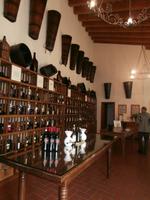 Zonin - Weingut &ndash; &copy; Ingrid Langer (Eberhardt TRAVEL)
