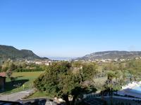 Poiano Resort Costermano-unser Hotel am Gardasee &ndash; &copy; Ingrid Langer (Eberhardt TRAVEL)