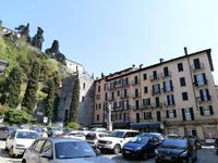 Bellagio