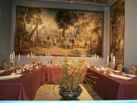Villa Carlotta &ndash; &copy; Ingrid Langer (Eberhardt TRAVEL)