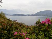Villa Carlotta &ndash; &copy; Ingrid Langer (Eberhardt TRAVEL)