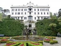 Villa Carlotta &ndash; &copy; Ingrid Langer (Eberhardt TRAVEL)