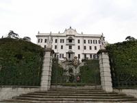 Villa Carlotta &ndash; &copy; Ingrid Langer (Eberhardt TRAVEL)