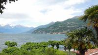 1-Bellagio, Villa Melzi_010 &ndash; &copy; Petra Sauer (Eberhardt TRAVEL)