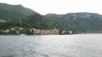 11-Varenna_001 &ndash; &copy; Petra Sauer (Eberhardt TRAVEL)