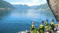 2-Comer See, Villa Balbianello_007 &ndash; &copy; Petra Sauer (Eberhardt TRAVEL)