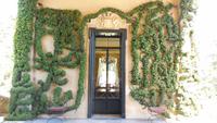 2-Comer See, Villa Balbianello_013 &ndash; &copy; Petra Sauer (Eberhardt TRAVEL)