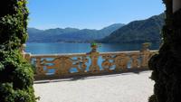 2-Comer See, Villa Balbianello_014 &ndash; &copy; Petra Sauer (Eberhardt TRAVEL)