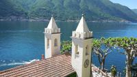2-Comer See, Villa Balbianello_016 &ndash; &copy; Petra Sauer (Eberhardt TRAVEL)