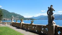 2-Comer See, Villa Balbianello_017 &ndash; &copy; Petra Sauer (Eberhardt TRAVEL)