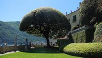 2-Comer See, Villa Balbianello_019 &ndash; &copy; Petra Sauer (Eberhardt TRAVEL)
