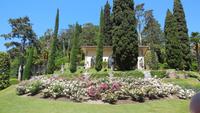 2-Comer See, Villa Balbianello_020 &ndash; &copy; Petra Sauer (Eberhardt TRAVEL)