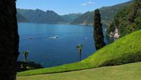 2-Comer See, Villa Balbianello_021 &ndash; &copy; Petra Sauer (Eberhardt TRAVEL)