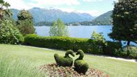 4-Villa Carlotta_008 &ndash; &copy; Petra Sauer (Eberhardt TRAVEL)