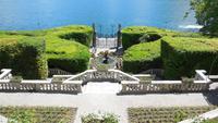 4-Villa Carlotta_010 &ndash; &copy; Petra Sauer (Eberhardt TRAVEL)