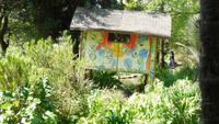 5-Heller Garten_004 &ndash; &copy; Petra Sauer (Eberhardt TRAVEL)