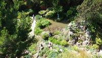 5-Heller Garten_010 &ndash; &copy; Petra Sauer (Eberhardt TRAVEL)
