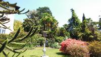 5-Heller Garten_011 &ndash; &copy; Petra Sauer (Eberhardt TRAVEL)