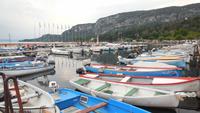 Garda &ndash; &copy; Petra Sauer (Eberhardt TRAVEL)