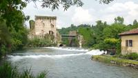 7-Borghetto_001 &ndash; &copy; Petra Sauer (Eberhardt TRAVEL)