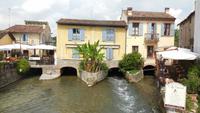 7-Borghetto_002 &ndash; &copy; Petra Sauer (Eberhardt TRAVEL)
