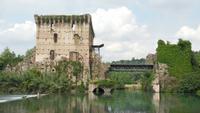 7-Borghetto_005 &ndash; &copy; Petra Sauer (Eberhardt TRAVEL)