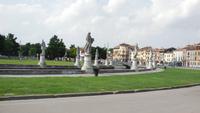 82Padua_010 &ndash; &copy; Petra Sauer (Eberhardt TRAVEL)