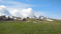 9-Monte Baldo_002 &ndash; &copy; Petra Sauer (Eberhardt TRAVEL)