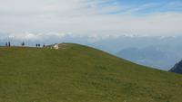 9-Monte Baldo_005 &ndash; &copy; Petra Sauer (Eberhardt TRAVEL)