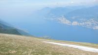 9-Monte Baldo_010 &ndash; &copy; Petra Sauer (Eberhardt TRAVEL)