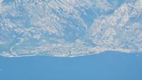 9-Monte Baldo_012 Limone &ndash; &copy; Petra Sauer (Eberhardt TRAVEL)