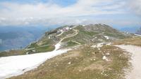 9-Monte Baldo_024 &ndash; &copy; Petra Sauer (Eberhardt TRAVEL)