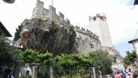 91-Malcesine_001 &ndash; &copy; Petra Sauer (Eberhardt TRAVEL)