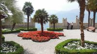 91-Malcesine_004 &ndash; &copy; Petra Sauer (Eberhardt TRAVEL)