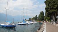 91-Malcesine_005 &ndash; &copy; Petra Sauer (Eberhardt TRAVEL)