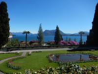 Isola Bella