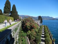 Isola Bella