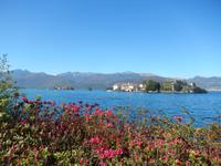 Isola Bella &ndash; &copy; Petra Sauer (Eberhardt TRAVEL)