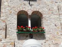 Sirmione &ndash; &copy; Petra Sauer (Eberhardt TRAVEL)