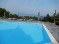 Pool &ndash; &copy; Petra Sauer (Eberhardt TRAVEL)