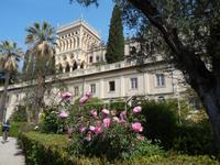 Isola Garda &ndash; &copy; Petra Sauer (Eberhardt TRAVEL)