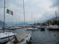 Iseo-See &ndash; &copy; Petra Sauer (Eberhardt TRAVEL)
