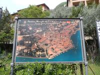 Monteisola &ndash; &copy; Petra Sauer (Eberhardt TRAVEL)