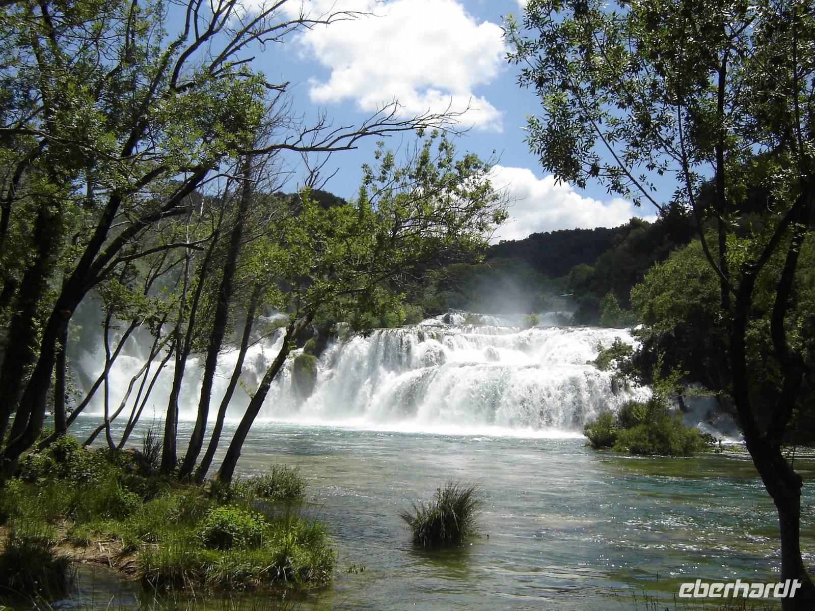  Zadar - Impressionen &ndash; &copy; Ngoc Anh Nguyen (Eberhardt TRAVEL)