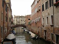 Venezia &ndash; &copy; Ngoc Anh Nguyen (Eberhardt TRAVEL)