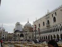 Markusplatz (8) &ndash; &copy; Ngoc Anh Nguyen (Eberhardt TRAVEL)