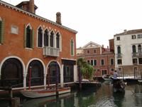 Venezia &ndash; &copy; Ngoc Anh Nguyen (Eberhardt TRAVEL)